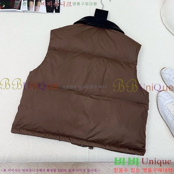 ���� �̿�̿� �ٿ� �е� ���� MIU45640-9