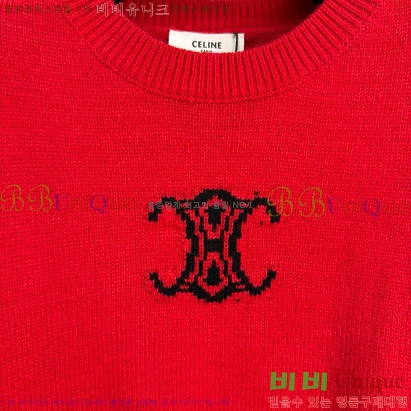 ���� ������ ������ CE23345354-6