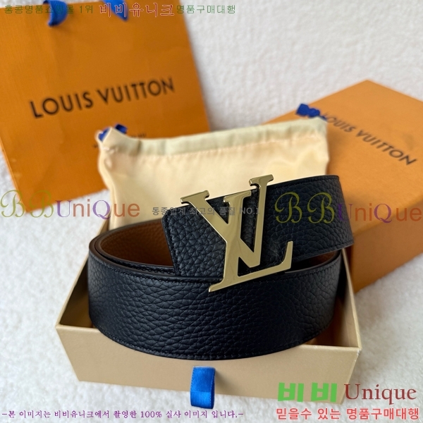 #���� ���̺��� ��Ʈ LV371433-2 ��4CM