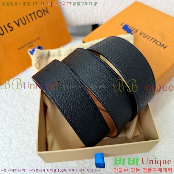 #���� ���̺��� ��Ʈ LV371433-2 ��4CM