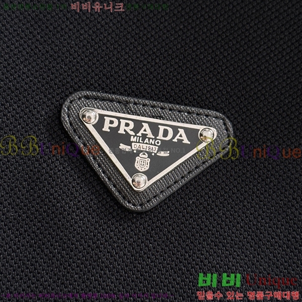 ���� ����� ī�� ����Ƽ PA716853