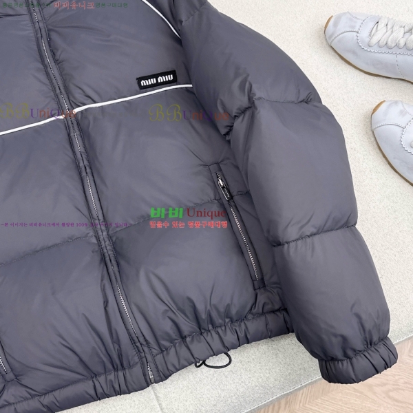 ���� �̿�̿� �ٿ� �е� MIU45640-14