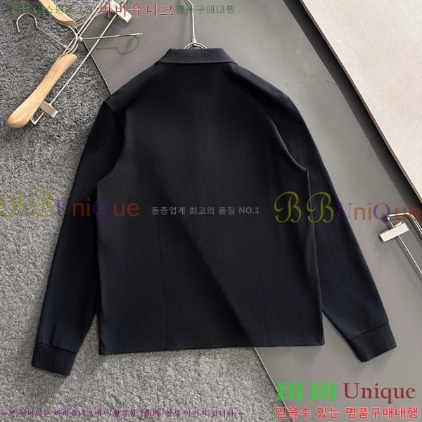 ���� ����� ī�� ����Ƽ PA716853