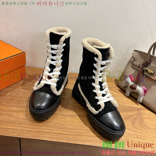 �����޽� ����  �������� 3H25677052-2