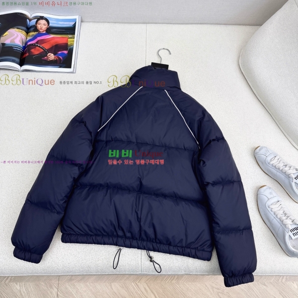 ���� �̿�̿� �ٿ� �е� MIU45640-15