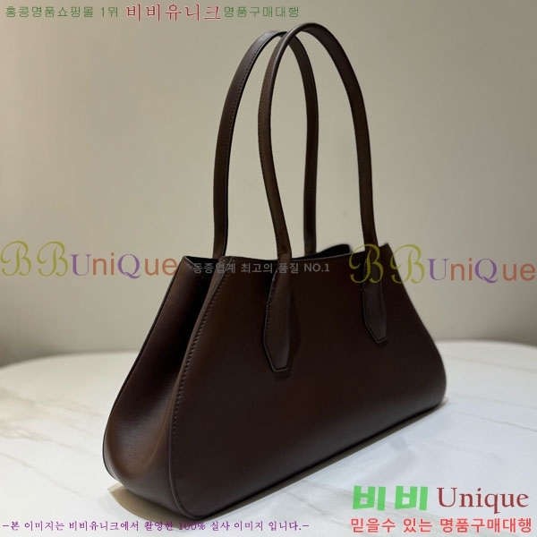 #�� �ο� ���� ��Ʈ�� TR-047-3