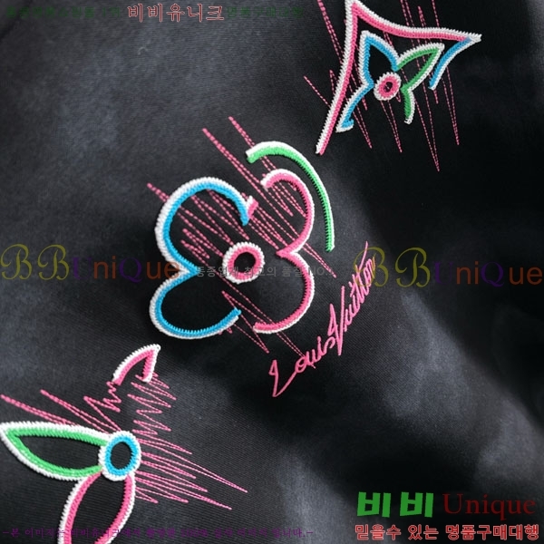 ���� ���̺��� ������ LV8148136