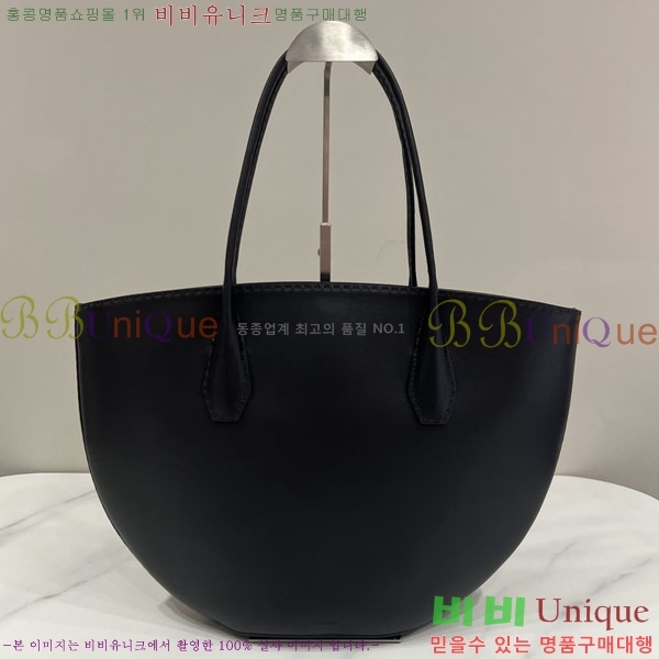 #�� �ο� ���� ���� ��Ʈ�� TR8665120-3