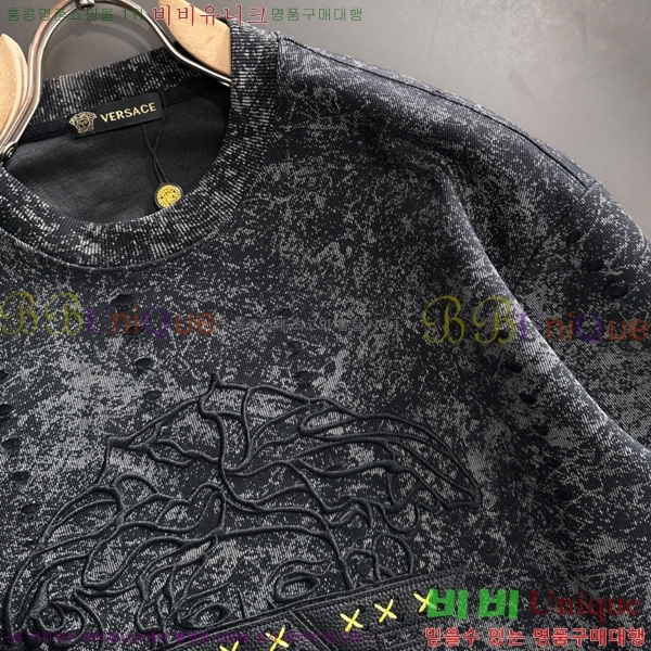 ���� ������ü ������ VE4618263