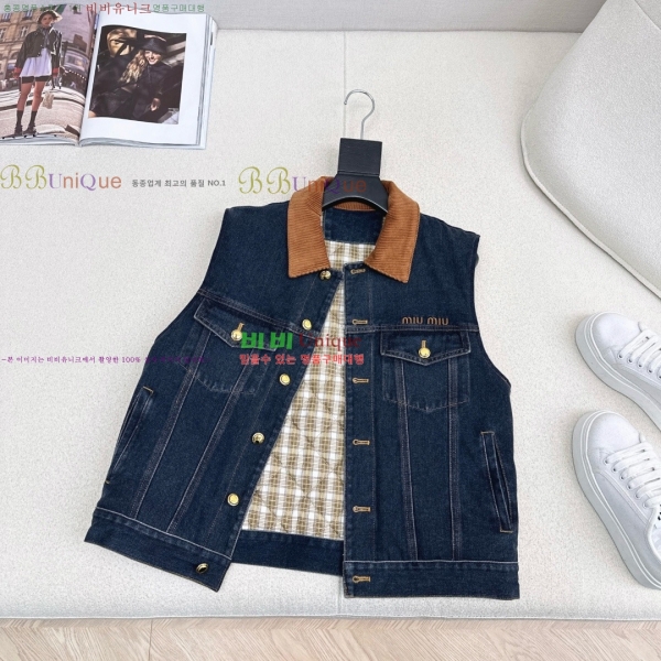 ���� �̿�̿� �е� ���� ���� MIU45640-19