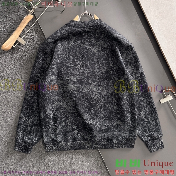 ���� ������ü ������ VE4618263