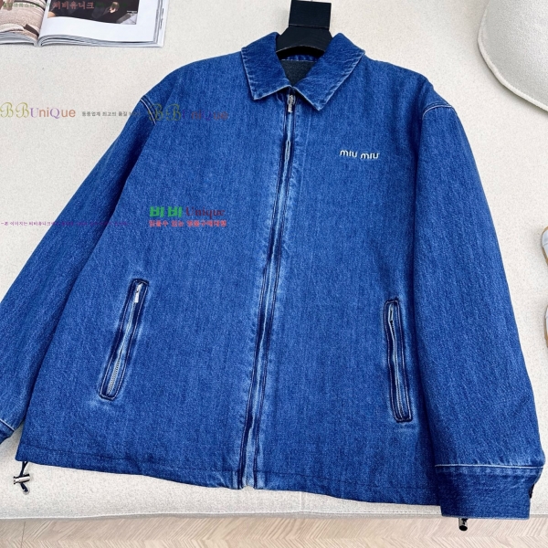 ���� �̿�̿� ���� MIU45640-21