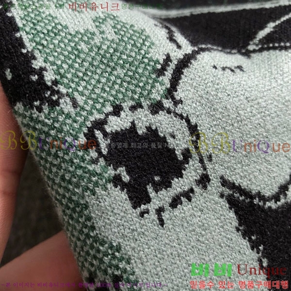 ���� ���̺��� ������ LV20167843