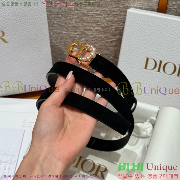 #���� ��� ��Ʈ DI371416-7 ��2CM