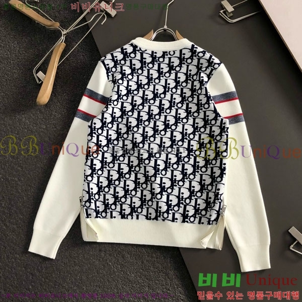 ���� ��� ������ DO8726196-2