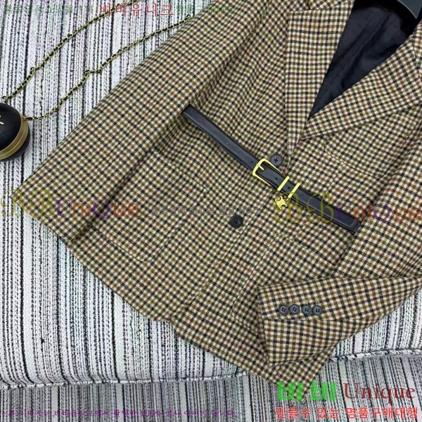 ���� ������ ���� CE1354087-11