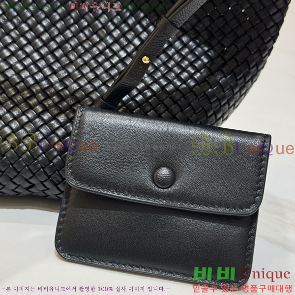 #�� �ο� ��� ���۹� TR8693341-1