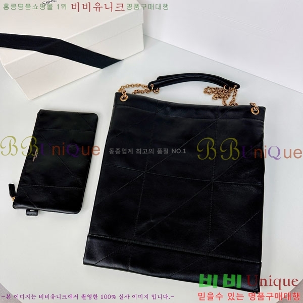 #ζ ̹ 4.3 ۹ 781666-2504