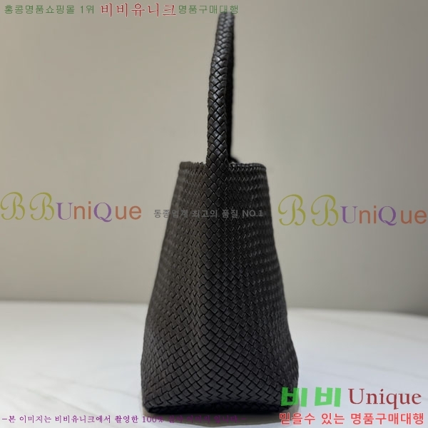 #�� �ο� ��� ���۹� TR8693341-2