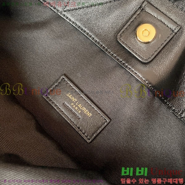 #ζ ̹ 4.3 ۹ 781666-2504