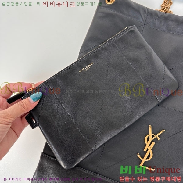 #ζ ̹ 4.3 ۹ 781666-2504