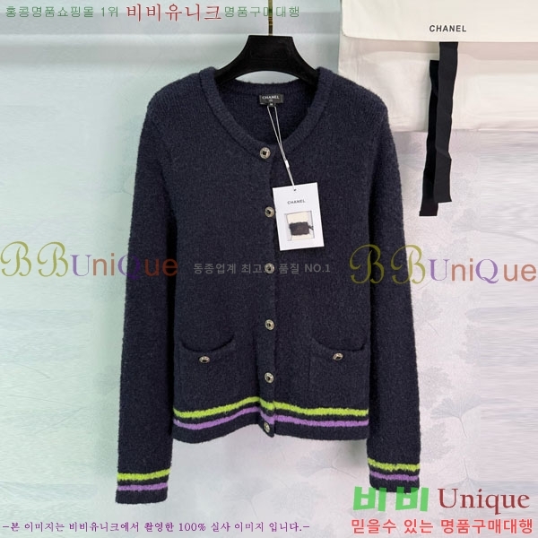 ���� ��* ������ ����� CH14240332-3