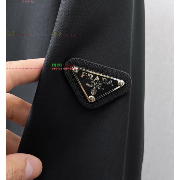 ���� ����� ��Ŷ PA2016885