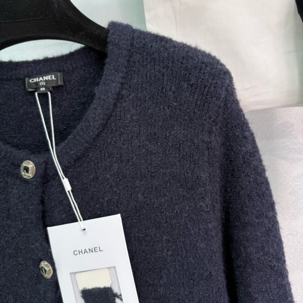 ���� ��* ������ ����� CH14240332-3