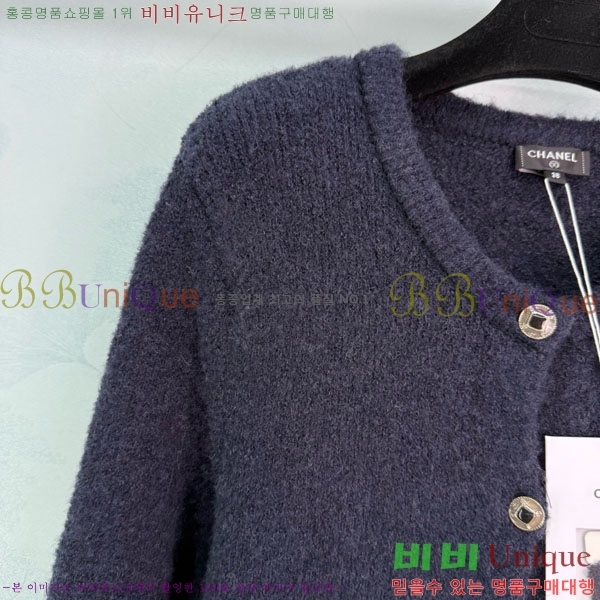 ���� ��* ������ ����� CH14240332-3