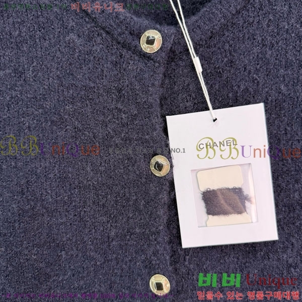 ���� ��* ������ ����� CH14240332-3