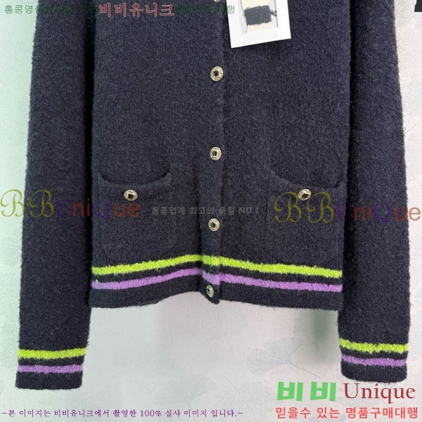 ���� ��* ������ ����� CH14240332-3