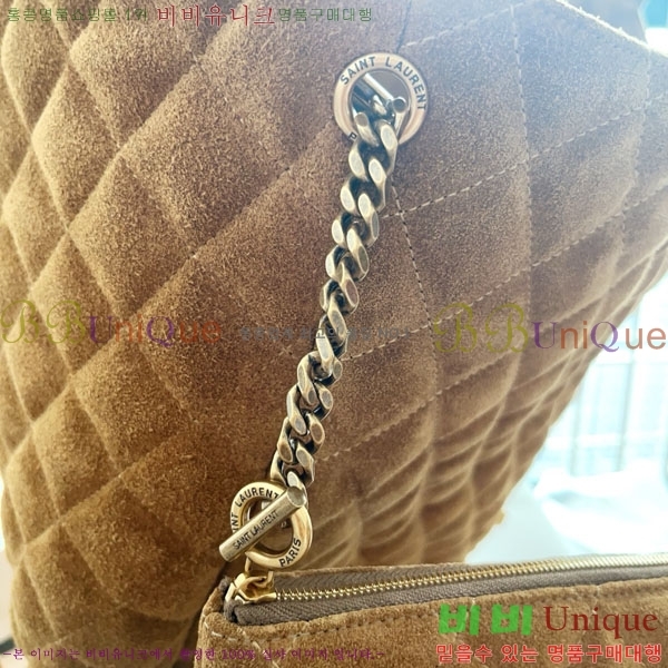 #���ζ� �����ɾ� �ƽ� ���۹� 698651-2001