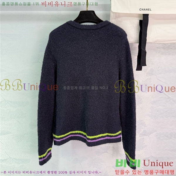 ���� ��* ������ ����� CH14240332-3