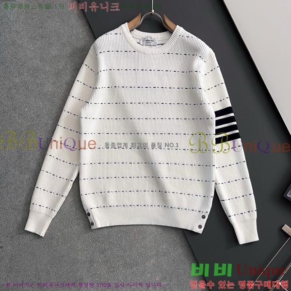 ���� ����� ������ TB2641879-2