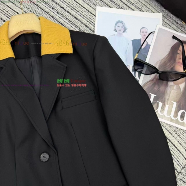 ���� �̿�̿� ���� MIU45640-23 �������Σ�