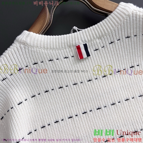 ���� ����� ������ TB2641879-2