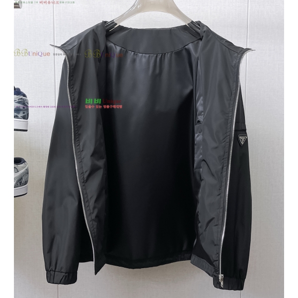 ���� ����� ��Ŷ PA2016886