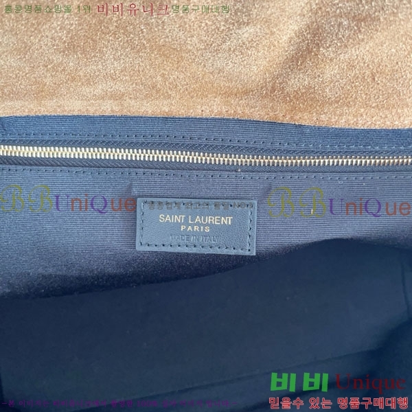 #���ζ� �����ɾ� �̵�� ���۹� 858191-601