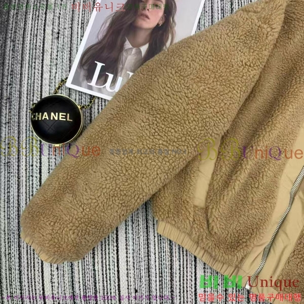 ���� ĳ���ٱ��� ��� �ٿ� �е� CAG65783-15