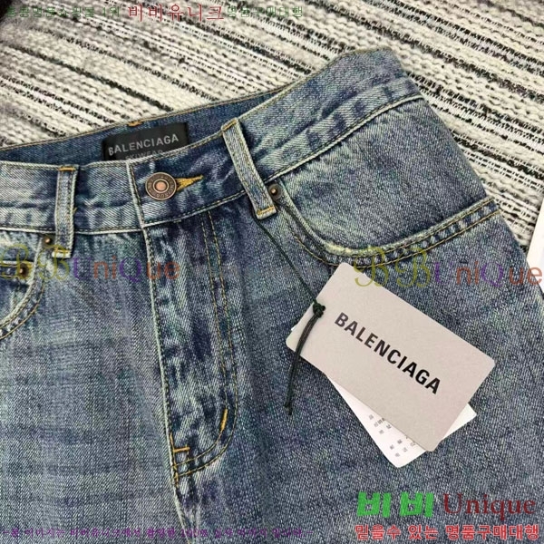 �������� �߷��þư� ���� ���� B245665-1