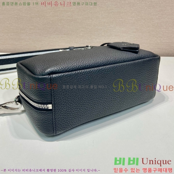 #����� ���̳� �� ��Ʈ�� ��Ʈ �� ����� 1BB102-103