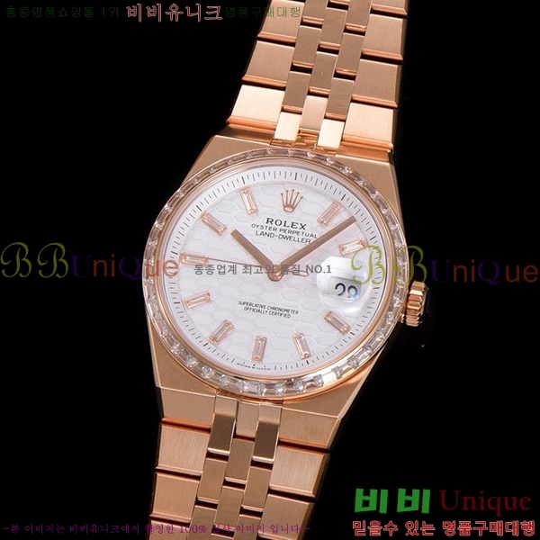 ���� �ѷ��� ��������� 36 R72598715-1