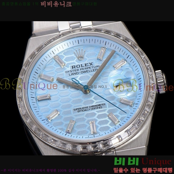 ���� �ѷ��� ��������� 36 R72598715-2