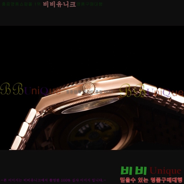 ���� �ѷ��� ��������� 36 R72598715-3