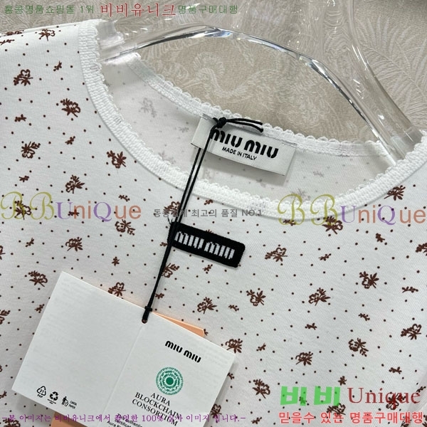 ���� �̿�̿� ���ǽ� MU123043-1