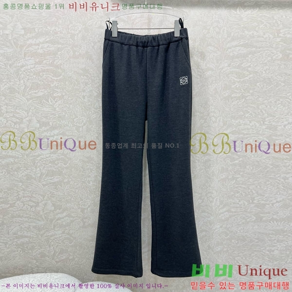 ���� �ο��� ���� LW12012043-6