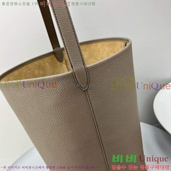 #�� �ο� ��ũ�� 1822-101