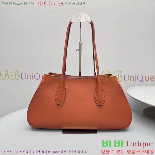 #�� �ο� ���� ��Ʈ�� 1842-103