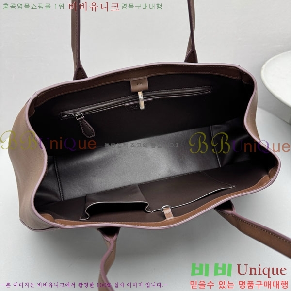 #�� �ο� ���� ��Ʈ�� 1842-102