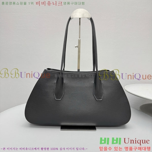 #�� �ο� ���� ��Ʈ�� 1842-101